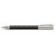 Faber-Castell Ambition Rhombus Negro 1 pieza(s)